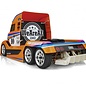 Team Associated ASC30139  RC10 American Custom Semitruck 6X6