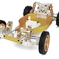 Team Associated ASC6042  RC10 Metallic Edition Kit
