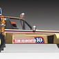 Team Associated ASC6042  RC10 Metallic Edition Kit