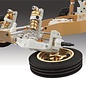 Team Associated ASC6042  RC10 Metallic Edition Kit