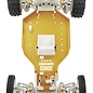 Team Associated ASC6042  RC10 Metallic Edition Kit