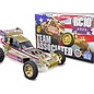 Team Associated ASC6042  RC10 Metallic Edition Kit