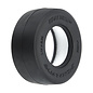 Proline Racing PRO1023600 Reaction HP No-Prep Drag Racing BELTED Tires (2)