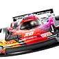 ZooZilla ZR-0020-07 ZooRacing Hyrax LMH Body 190mm ZOOlite 0.7mm