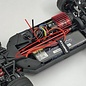Kyosho KYOFAW209  HD TC Center Shaft S (FZ02)