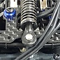Kyosho MZW310  Mini-Z MR-03 Inner Tube Roll Shock Set (For MZW309)