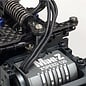 Kyosho MZW310  Mini-Z MR-03 Inner Tube Roll Shock Set (For MZW309)