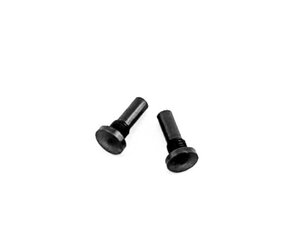 A800-ST69-00-R Linear Spring Screw (2) A800MMX - Michael's RC Hobbies