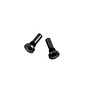 Awesomatix A800-ST69-00-R  Linear Spring Screw (2) A800MMX