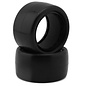 J Concepts JCO4118-02  Green Smoothie 3 2.2"   1/10Th Rear Buggy Tires (2)