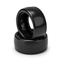 J Concepts JCO4134-02  Green Smoothie 3 2.2"   1/10Th Buggy Front (2)