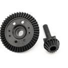 Traxxas TRA10579  Differential Ring and Pinion Gear for 4-Tec Drift Ford® Mustang