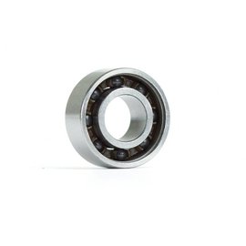 Avid RC 686ZC/N3S  6x13x5 MM Ceramic Single Metal | Aura Bearing (1)