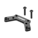 Xray XRA323043-L  Xray XB2'20-25 Alum Rear Roll-Center Holder for Anti-Roll Bar - 7075 T6