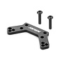 Xray XRA323043-L  Xray XB2'20-25 Alum Rear Roll-Center Holder for Anti-Roll Bar - 7075 T6