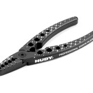 Hudy HUD183070  Hudy Shock Length Adjustment Plier Tool