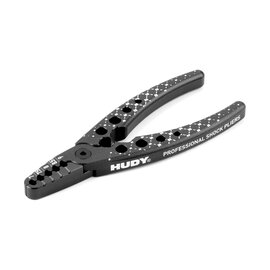 Hudy HUD183070  Hudy Shock Length Adjustment Plier Tool