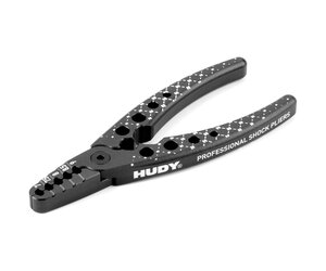 hudy-hud183070-hudy-shock- hudy-hud183070-hudy-shock-