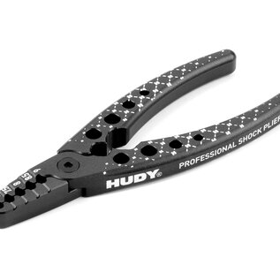 Hudy HUD183070  Hudy Shock Length Adjustment Plier Tool