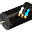 Traxxas TRA3491   Motor, Velineon® 1200XL, brushless