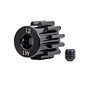 Traxxas TRA6482X  12-T pinion (1.0 Metric Pitch)(5 mm Shaft)