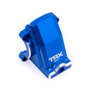 Traxxas TRA7780-BLUE Blue  Aluminum Housing Differential for X-Maxx & XRT