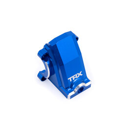 Traxxas TRA7780-BLUE Blue  Aluminum Housing Differential for X-Maxx & XRT