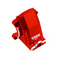Traxxas TRA7780-RED   Red Aluminum Housing Differential for X-Maxx & XRT