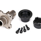 Traxxas TRA8590  Spool/Spacer Left & Right: UDR