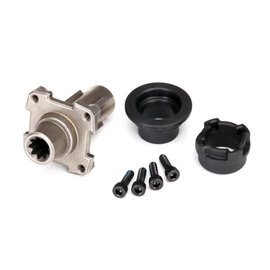 Traxxas TRA8590  Spool/Spacer Left & Right: UDR