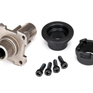 Traxxas TRA8590  Spool/Spacer Left & Right: UDR
