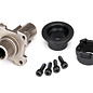 Traxxas TRA8590  Spool/Spacer Left & Right: UDR
