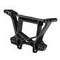 Traxxas TRA9039   Shock tower, rear, extreme heavy duty, black (for use with #9080 upgrade kit)