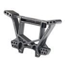 Traxxas TRA9039-Gray   Shock tower, rear, extreme heavy duty, Gray (for use with #9080 upgrade kit)