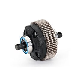 Traxxas TRA9480A    Differential assembly, center, complete (fits Pro Series Magnum 272R™ Transmission)