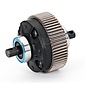 Traxxas TRA9480A    Differential assembly, center, complete (fits Pro Series Magnum 272R™ Transmission)