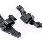Traxxas TRA9813  TRX-4M Chevrolet K10 Body Latches (F&R)