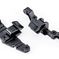 Traxxas TRA9813  TRX-4M Chevrolet K10 Body Latches (F&R)
