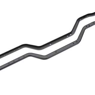 Traxxas TRA9822  TRX-4M High Trail Edition Chassis Rails (L&R)