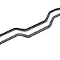 Traxxas TRA9822  TRX-4M High Trail Edition Chassis Rails (L&R)