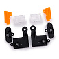 Traxxas TRA9823  TRX-4M Ford F-150 LED Lenses (F&R)
