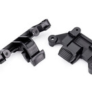 Traxxas TRA9825  TRX-4M Ford F-150 Clipless Body Latches (F&R)