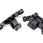 Traxxas TRA9825  TRX-4M Ford F-150 Clipless Body Latches (F&R)