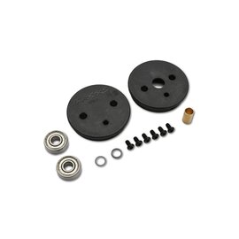 Traxxas TRA3492  Rebuild kit, Velineon® 1200XL