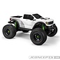 J Concepts JCO0460  2023 Ford Raptor - Fits X-Maxx