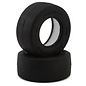 Proline Racing PRO1023600 Reaction HP No-Prep Drag Racing BELTED Tires (2)