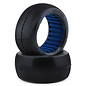 Proline Racing PRO9076203  1/8 Vandal S3 F/R 4.0 Off-Road Truck Tires (2)