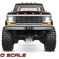Traxxas TRA9884  TRX-4M Ford F-150 Pro Scale LED Light Kit