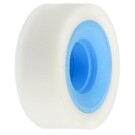 Proline Racing PRO617600  2.2 Dual Stage Closed Cell Crawl Foam Insert (2)