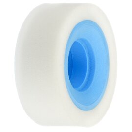 Proline Racing PRO617600  2.2 Dual Stage Closed Cell Crawl Foam Insert (2)